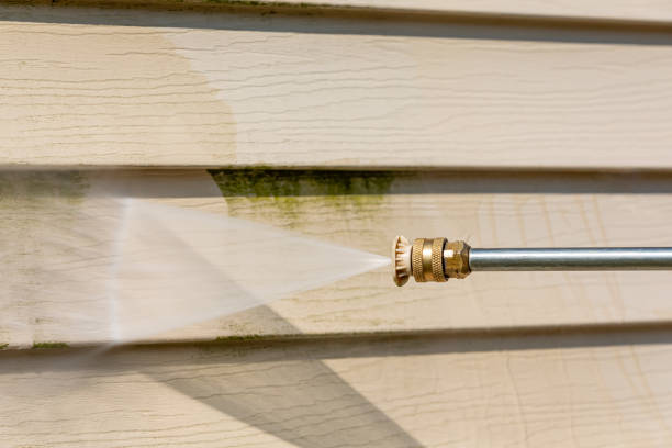 Best Local Pressure Washing Services  in Anthony, TX